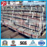 Flat Bar Good Quality Flat Bar Steel Better Price Flat Steel Bar thumbnail-3