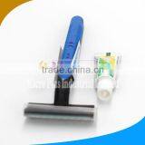 Shaving Kit-skhx11311
