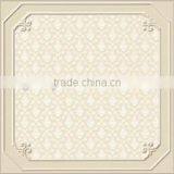 Modern Kitchen Heat Resistant Materials of Colorful Ceiling Tiles thumbnail-5