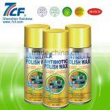 7cf Household Antibiotic Furniture Polish Spray Wax Cleaner thumbnail-1