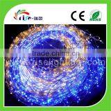 LED Christmas Copper String Light