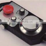 Incremental Encoder thumbnail-1