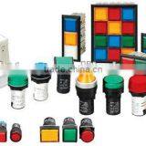 APT Indicator Light thumbnail-1