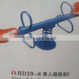 Amusement Items thumbnail-1