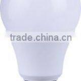 LED Bulb(WHITE JADE SERIES ) Competitive Price thumbnail-1