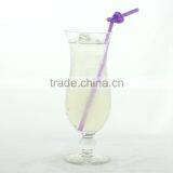 Stabilizer for Aloe Juice