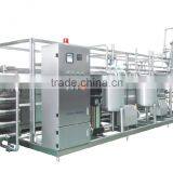 HTST Sterilizer thumbnail-6