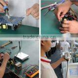 Guangzhou Linuo Beauty Electronic Technology Co., Ltd. company overview - view 2 thumbnail