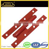 110x55 Zinc Plated hh Hinge for Folding Ladder