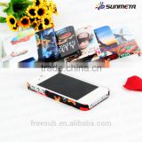 Phone Case Cell phone covers for Sublimation Printing