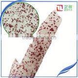 Wholesale Rhinestone Heat Transfers Rhinestone Sticker Sheet Rhinestone Motif Wedding Bridal Decoration