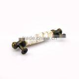 New Hot Products Unique Ceramic Handle for Dresser thumbnail-4