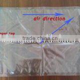 NB Dingtai Travelling/hand Roll Vacuum Compression Bags thumbnail-2