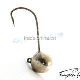 Tungsten Jig Head thumbnail-2