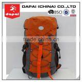 Outdoor Products Backpack,Sports Outdoor Backpack thumbnail-1