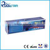 Automatic Vacuum Climb Wall Pool Cleaner Ideal for Above Ground Pool Spa Pool thumbnail-4