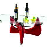 Fiberglass Coffee Table / Tea Table CN-2001 thumbnail-1