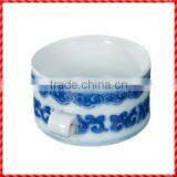 2013 New Vintage Design Ceramic Handmade Ceramic Crafts thumbnail-1