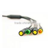 B8fun mm G32.1000 Mid Motor Kits for Fat Bike ( Bafang 48V 1000W ) thumbnail-4