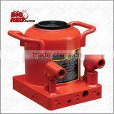 Torin BigRed Hydraulic Jack 100 Ton