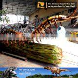 MY Dino-C092 Insect Models Giant Bug for Museum Exhibition thumbnail-6