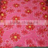 100% Polyester Wholesale Baby Toys Thick Polar Fleece China Supplier Microfiber Blanket