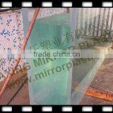 Rectangular Plastic Tank thumbnail-1