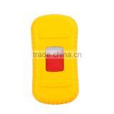 GM130 Digital LCD Ultrasonic Thickness Gauge Tester Depth Gauge + Sound Velocity Meter Range thumbnail-5