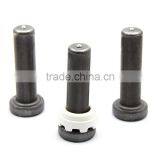 ISO13918 1020 Concrete Bolt Welding Stud