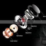 2016 Hot Selling Electronic Car Phone Mount ,for Gps Car Holder, for Ipad Car Holder thumbnail-6