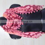 Fancy Polyester Prints Scarf 2016-2017 thumbnail-5