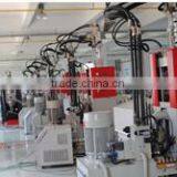 High Quality Electronical Throttle Body for J044C0G,030133064F,408237130004Z SEAT,VW,SKODA,POLO,GOLF thumbnail-4