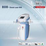1-10HZ 808nm Diode Laser Black Dark Skin Device Hair Removal thumbnail-3