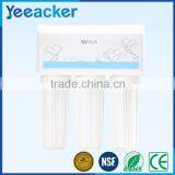 Household Water Filter