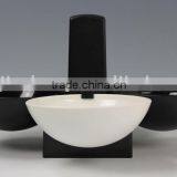 Plastic Serving Tray thumbnail-1