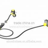 China Supplier In-ear Stereo Bluetooth Earphone Wireless Earphone Bluetooth Wireless Mono Earphone thumbnail-3