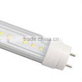 High quality and best price light T8 LED Tube 1200mm 18w