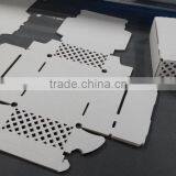 Die Cutting Machine thumbnail-5
