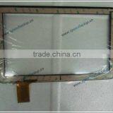The Tablet Touch Screen CZY6789B01-FPC Touch Screen thumbnail-3