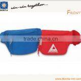 Waist BagsFanny Packs thumbnail-1