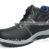 Basic style safety shoes GT6011