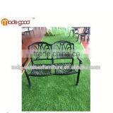 Price Airport Chair Waiting Chairs 2-seater Waitinf Chair thumbnail-1