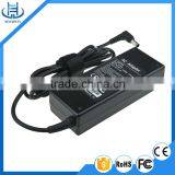 Universal Travel Laptop ac Adapter for Sony by Trade Assurance thumbnail-3