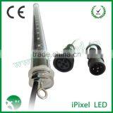 Dmx Led Stick Vertical Tube Color 100cm, Led Stick Long thumbnail-3