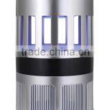 UV LED Anti Mosquito Fly Killer, Smart Home Insect Killer, Pest Control Mosquito Trap/ thumbnail-1