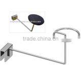 Hangril Hat Holder/ Hat Display Bracket/ Hat Bracket Holder