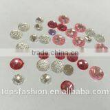 Accessories for Female Swimer Beachwear thumbnail-1