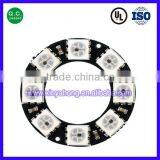 Professional PCBA Manufacturer From China,HASL LF ROHS PCB thumbnail-2
