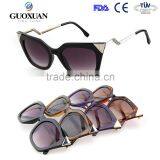 Z Temple Italy Design Spectacle Custom Designer Sunglasses thumbnail-3