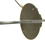 Outdoor Light Garden Lightin Waterproof IP44 Garden Lighting thumbnail-6